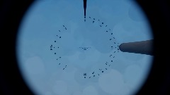 A screenshot taken in Dreams. 2 of 12.