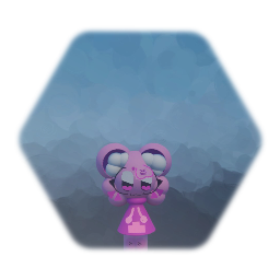 Chip with more skins