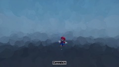 A screenshot taken in Dreams. 3 of 8.