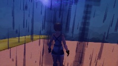 REZ