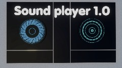 A screenshot taken in Dreams. 1 of 2.