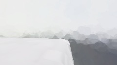 Remix of Merry Christmas from everyone! MOT RMEX AND MBD MOIVE