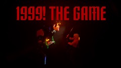 A screenshot taken in Dreams. 15 of 26.