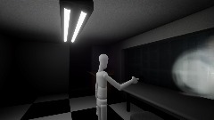 Five long nights at javiers 4