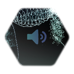 Remote / Text To Speech: No