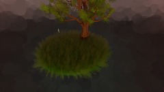 Artificial loneliness