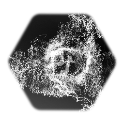 Missing Pixel (Loop)