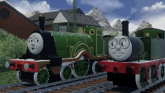 A screenshot taken in Dreams. 21 of 27.