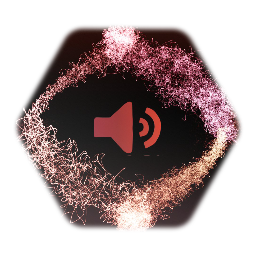 Boss Final Hit - River City Girls