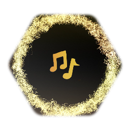 Return of the Obra Dinn OST