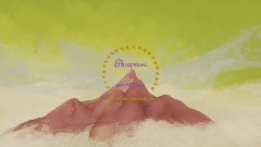 Paramount Animation Intro