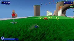 A screenshot taken in Dreams. 27 of 27.