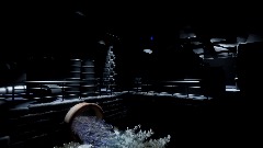 A screenshot taken in Dreams. 2 of 3.