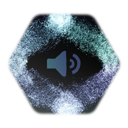 South Park: Bigger, Longer, and Uncut - Hell Isn't Good