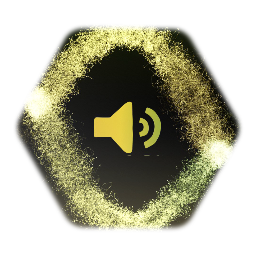 Pewds Slow Techno Rage