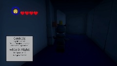 A screenshot taken in Dreams. 2 of 28.