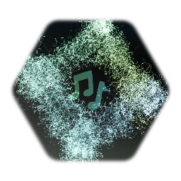 My Music that I'm Proud of