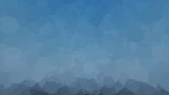 A screenshot taken in Dreams. 11 of 16.