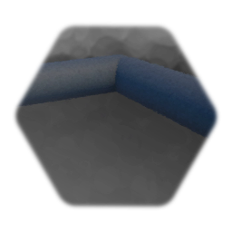 Idk what to call this one