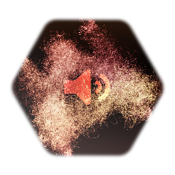 Umbra noli and gasharpoon john doe chase theme