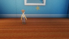 Andys birthday is coming