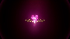 A screenshot taken in Dreams. 1 of 9.