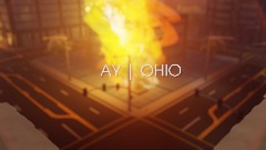 AY OHIO