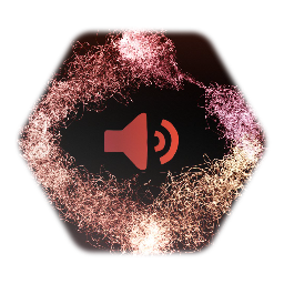 Me and my friends in OM: