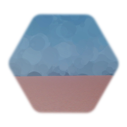 My Creation - 28/6/2025gg