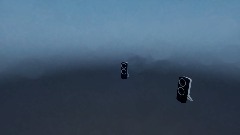 A screenshot taken in Dreams. 2 of 3.