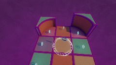 My Creation - 30/4/2020