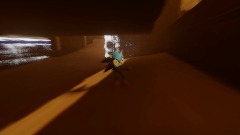 A screenshot taken in Dreams. 3 of 23.