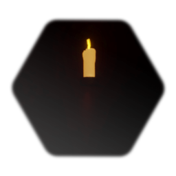 Candle