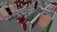 Sonci gangtsa paradeis