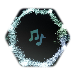 Trident of the Seas - Neptune Battle