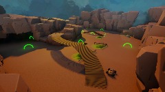 Are you fast enough to be #1?