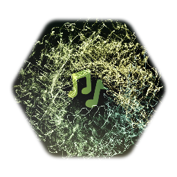 The Graveyards That We Haunt