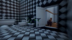 A screenshot taken in Dreams. 2 of 3.