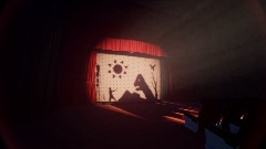 A screenshot taken in Dreams. 10 of 20.