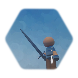Adventurer