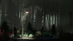 It's gonna be awhile