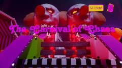 A screenshot taken in Dreams. 11 of 20.