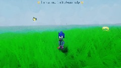 sonic frontiers leak (real!!!!!!!!!!!!!!!!)