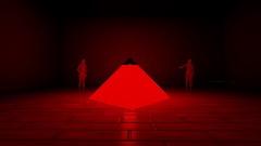 A screenshot taken in Dreams. 6 of 12.