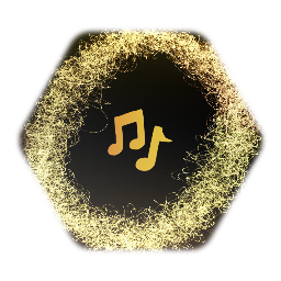 The Boy's Theme: I Found Someone