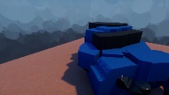 A screenshot taken in Dreams. 12 of 12.