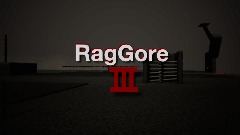 RagGore 3.0
