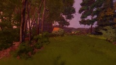 An Amazing Collaboration - 20/10/2022