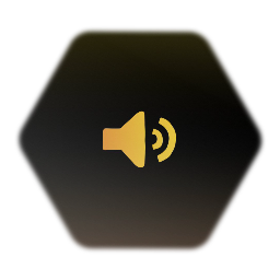 我的創作 - 2020/3/2