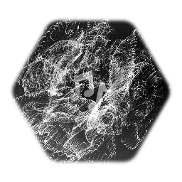 Remix of What Happened After You Left